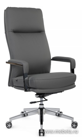 кресло RV-Leon