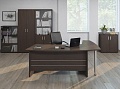 кабинет Grand Dark