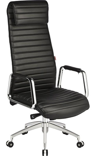 фото кресло Kms-528 ML