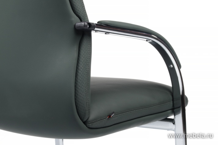 кресло RV-Pablo-CF