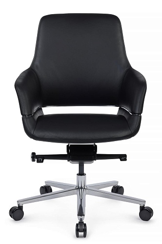 фото кресло RV-Fabio-M №3