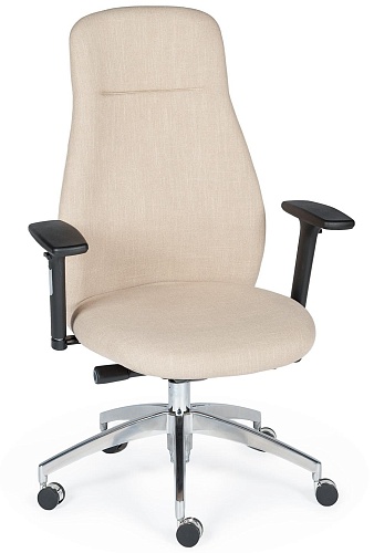 фото кресло Malta