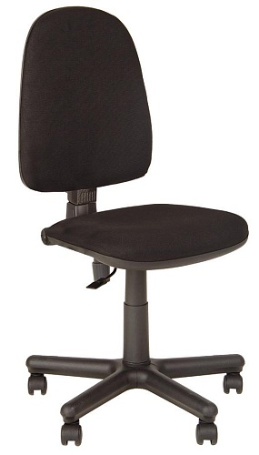 фото кресло Jupiter GTS