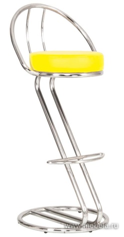 стул Zetta Plus