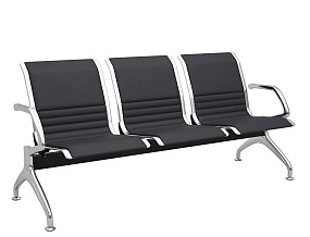 секции Флайт М 2П