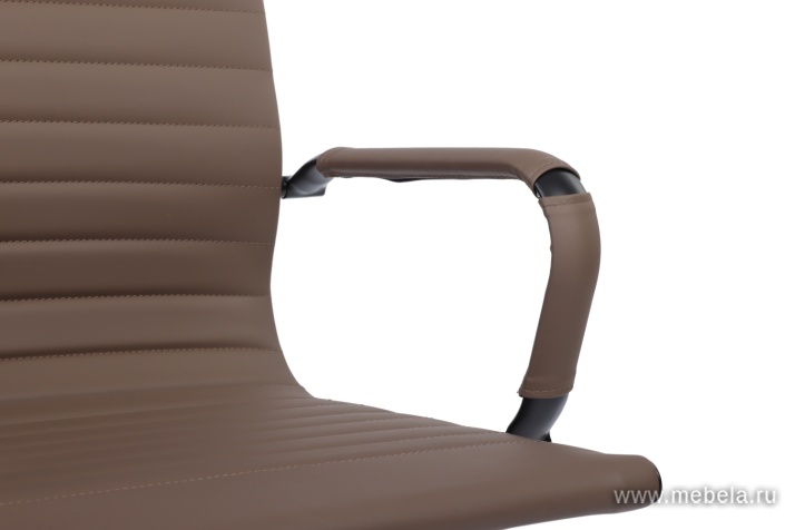 кресло RV-6002-3SEB