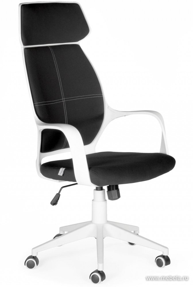 кресло Polo white кресло Polo white