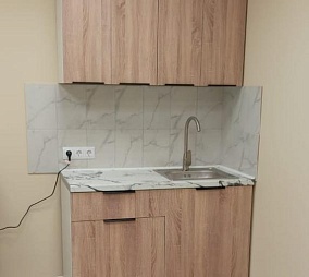 Сбербанк-Сервис