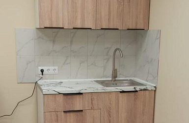 Сбербанк-Сервис