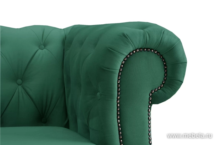 Офисный диван Прадо