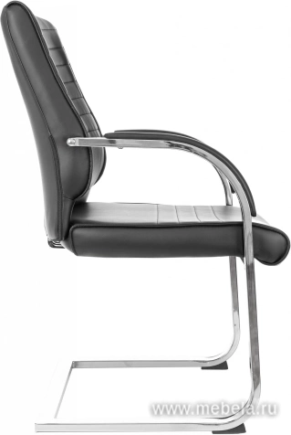 кресло T-8010N-Low-V