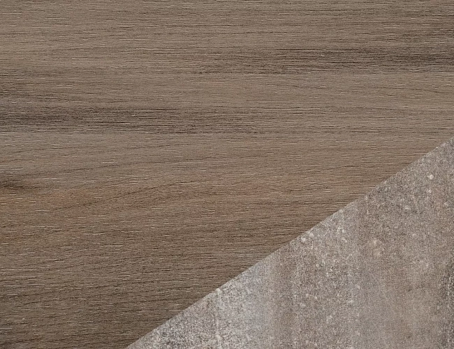 фото столы B-Tone + №3