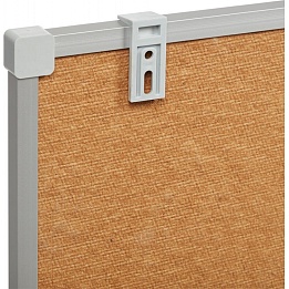 фото Доска DR-1344503  №5