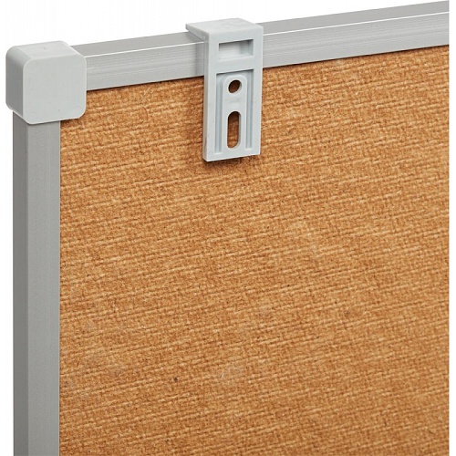 фото Доска DR-1344503 №5