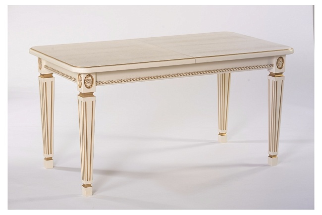 фото Обеденный стол Меран 02 №2