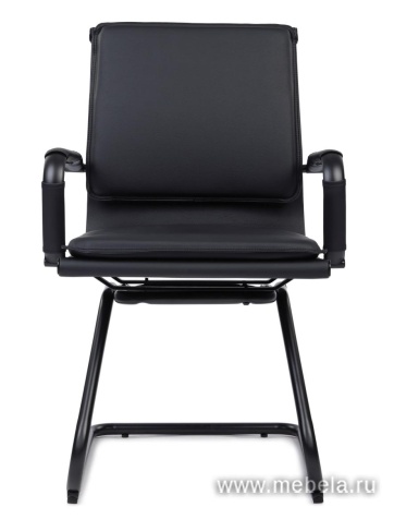 кресло RV-6003-3SEB