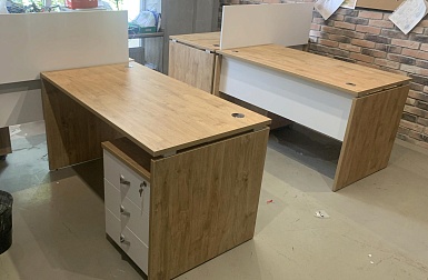 Русэнергосеть