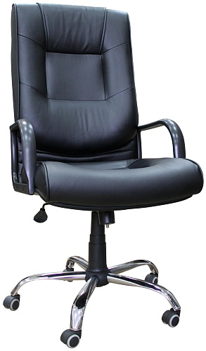 фото кресло Tu Билл Z