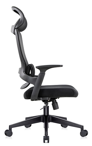 фото кресло RV-6246A №2