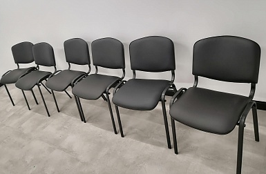 Компания Эльд