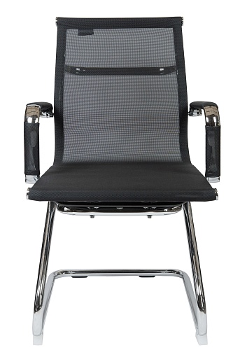 фото кресло Helmut CF №2