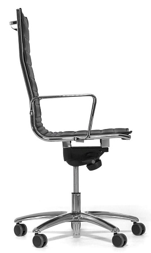 фото кресло Light A №4