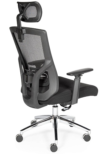 фото кресло Garda №3