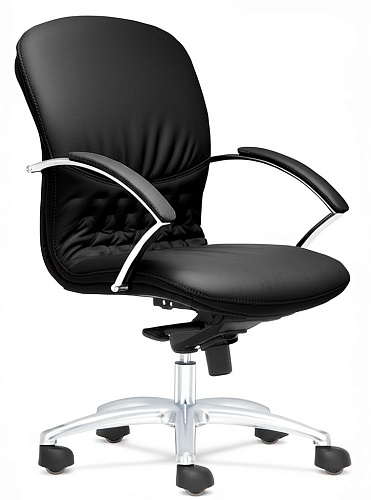 фото кресло Кардинал D80