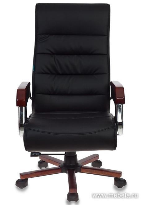 кресло T-9909WALNUT кресло T-9909WALNUT