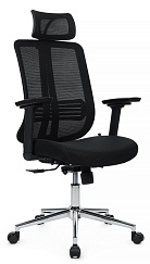 кресло RV-Бокс