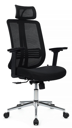 фото кресло RV-Box