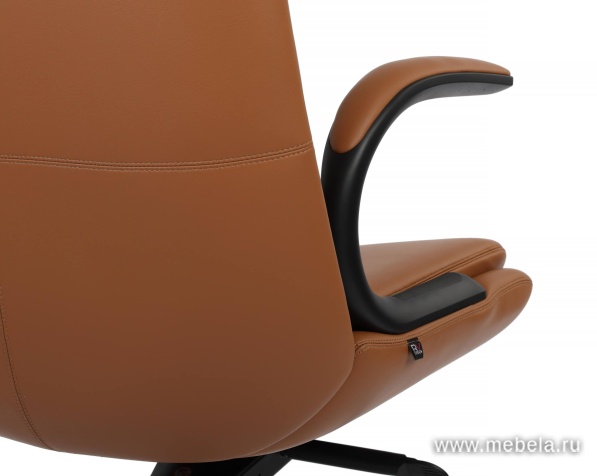 кресло RV-Dante