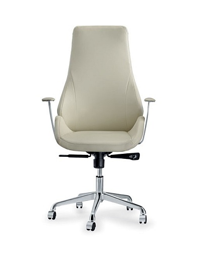 фото кресло Melody №2