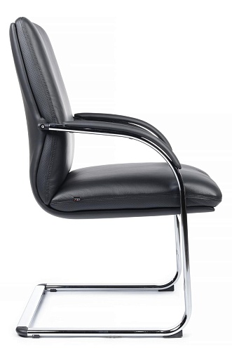 фото кресло RV-Pablo-CF №3