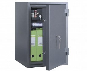 Сейф КВАРЦИТ 65T