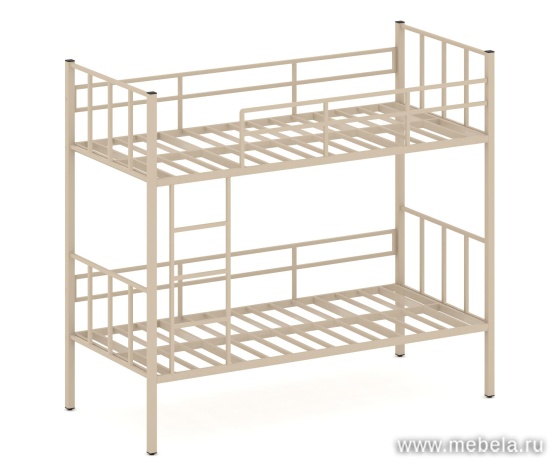 гостиница Overnight NEW