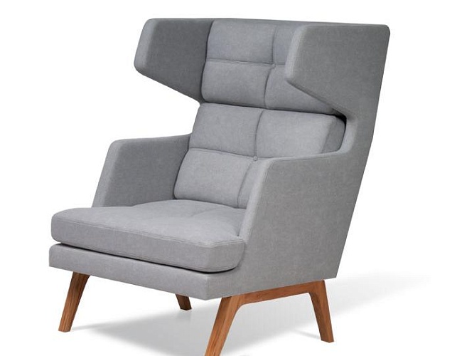 фото Офисный диван Белла + №5