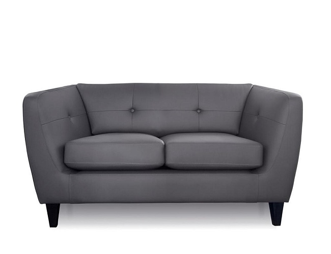 фото Офисный диван Roman