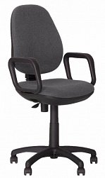 кресло Comfort GTP