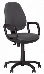 кресло Comfort GTP
