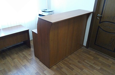 УК Уют-Сервис