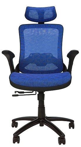 фото кресло RT-2018 №5