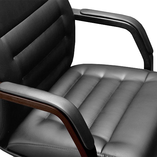 фото кресло Myra C №4