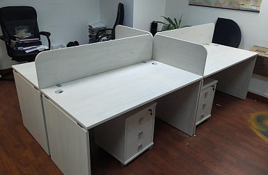 ИП Махановская