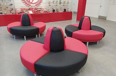 Новый Материк