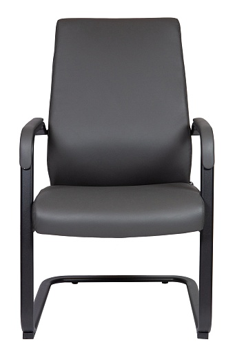 фото кресло Arco CF Grey №2