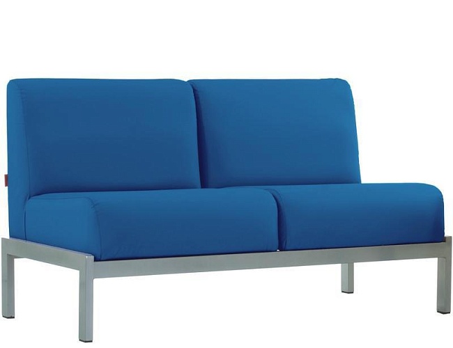 фото офисный диван Сандра №4