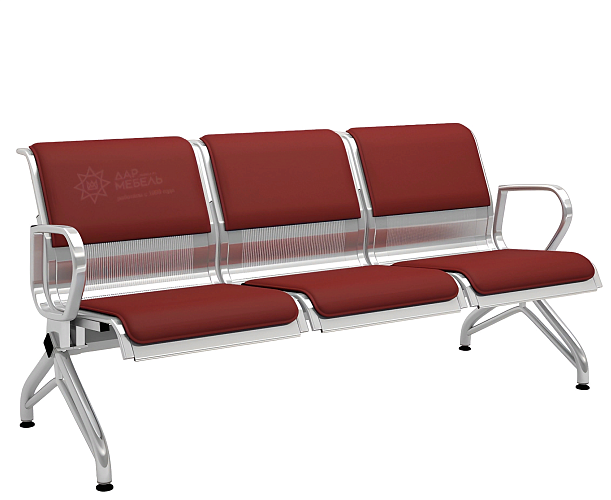 фото секции Вояж 2П №3