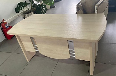 КГАУ КРИТБИ