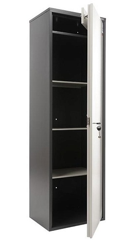 фото Шкаф SL-150Т